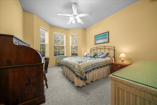 7184 NW 8TH PLACE, Ocala, FL 34482