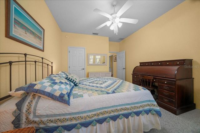 7184 NW 8TH PLACE, Ocala, FL 34482