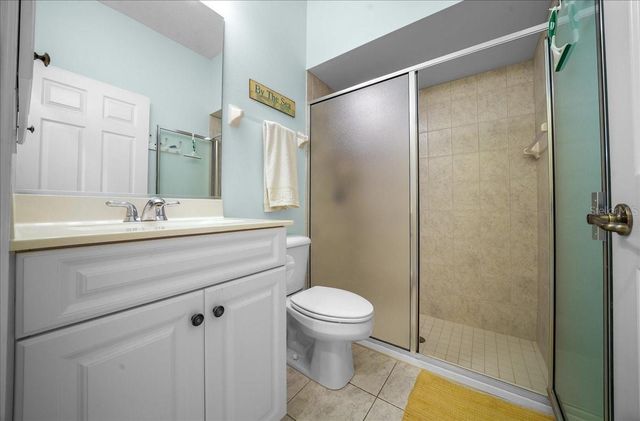 7184 NW 8TH PLACE, Ocala, FL 34482