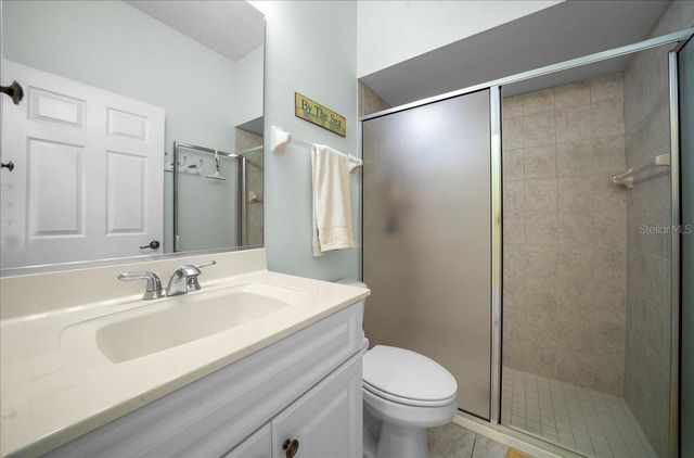 7184 NW 8TH PLACE, Ocala, FL 34482