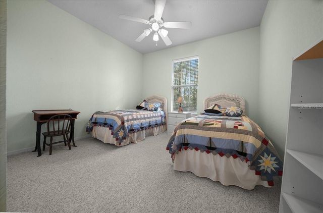 7184 NW 8TH PLACE, Ocala, FL 34482