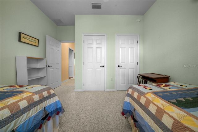 7184 NW 8TH PLACE, Ocala, FL 34482