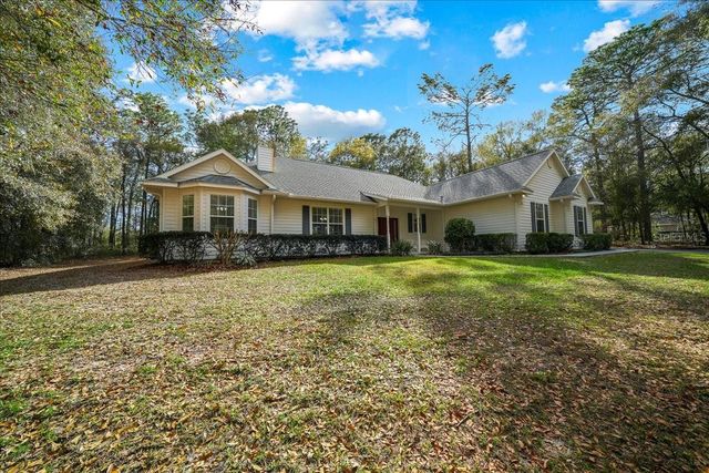 7184 NW 8TH PLACE, Ocala, FL 34482