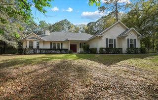 7184 NW 8TH PLACE, Ocala, FL 34482
