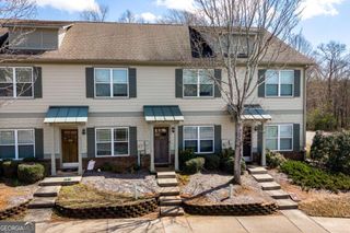 223 Oconee River Circle, Athens, GA 30605