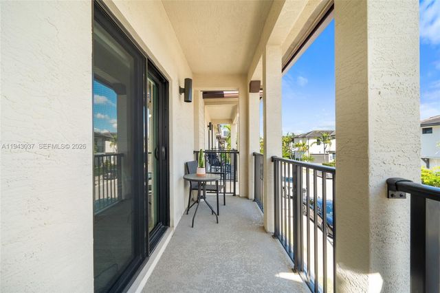 4648 NW 83rd Ave, Doral, FL 33166