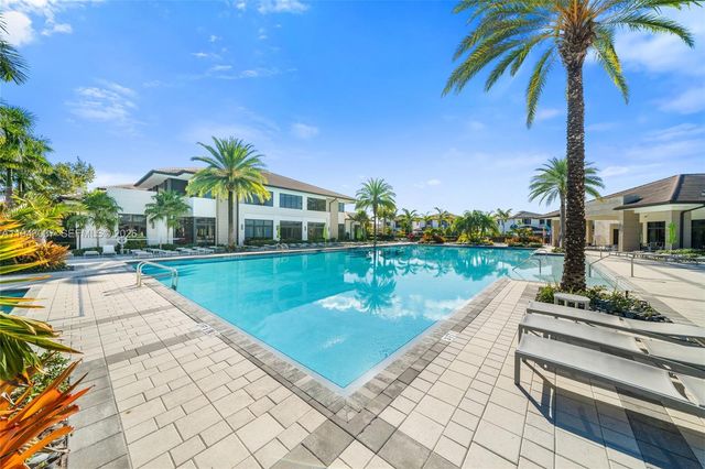 4648 NW 83rd Ave, Doral, FL 33166