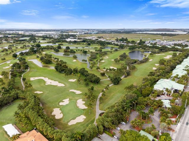 4648 NW 83rd Ave, Doral, FL 33166