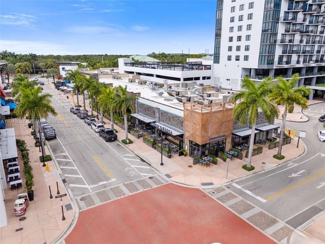 4648 NW 83rd Ave, Doral, FL 33166