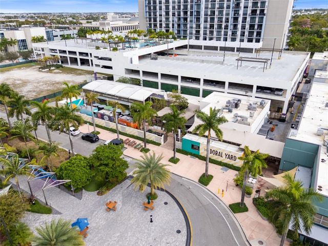 4648 NW 83rd Ave, Doral, FL 33166