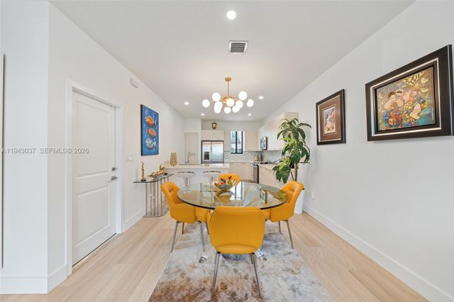 4648 NW 83rd Ave, Doral, FL 33166