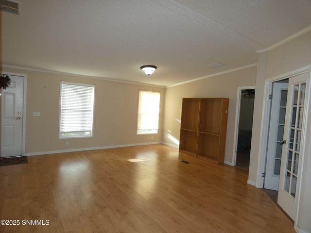 3220 N Mann Drive, Silver City, NM 88061