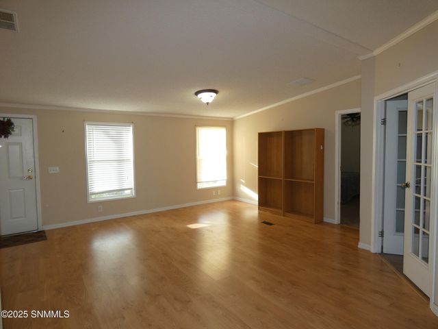 3220 N Mann Drive, Silver City, NM 88061