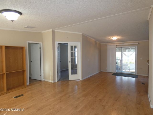 3220 N Mann Drive, Silver City, NM 88061