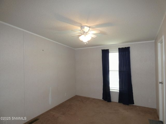 3220 N Mann Drive, Silver City, NM 88061