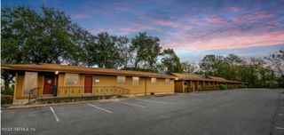 945 LANE Avenue S, Jacksonville, FL 32205