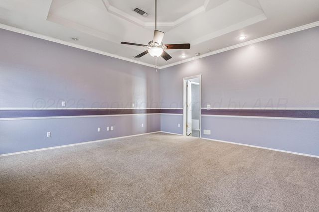 7002 BRADFORD Drive, Amarillo, TX 79109