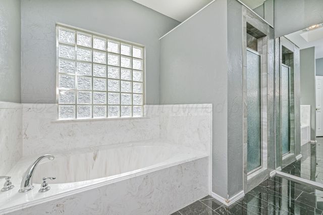 7002 BRADFORD Drive, Amarillo, TX 79109