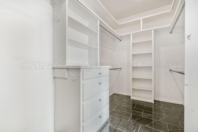 7002 BRADFORD Drive, Amarillo, TX 79109