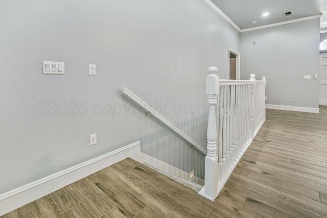 7002 BRADFORD Drive, Amarillo, TX 79109