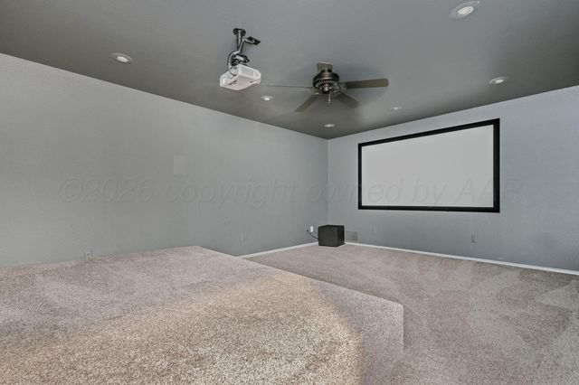 7002 BRADFORD Drive, Amarillo, TX 79109