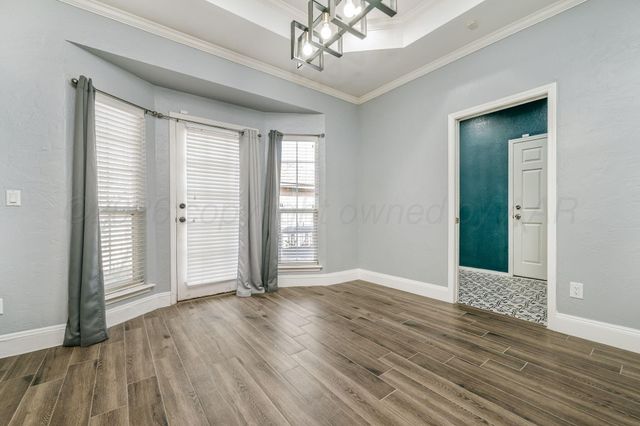 7002 BRADFORD Drive, Amarillo, TX 79109