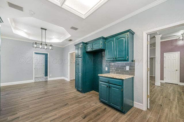 7002 BRADFORD Drive, Amarillo, TX 79109