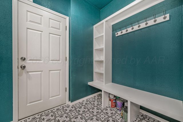 7002 BRADFORD Drive, Amarillo, TX 79109