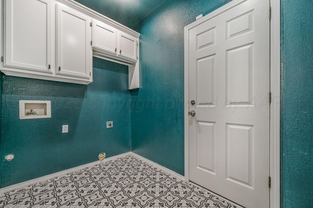 7002 BRADFORD Drive, Amarillo, TX 79109