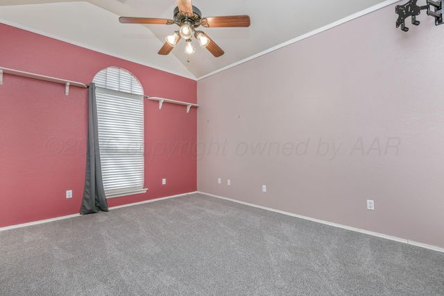 7002 BRADFORD Drive, Amarillo, TX 79109