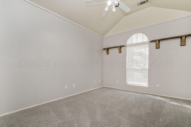 7002 BRADFORD Drive, Amarillo, TX 79109