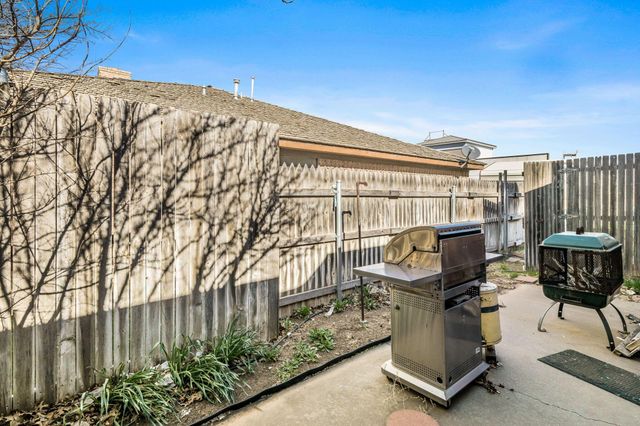 7002 BRADFORD Drive, Amarillo, TX 79109