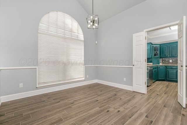 7002 BRADFORD Drive, Amarillo, TX 79109