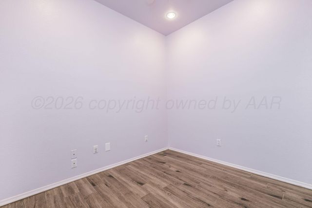 7002 BRADFORD Drive, Amarillo, TX 79109