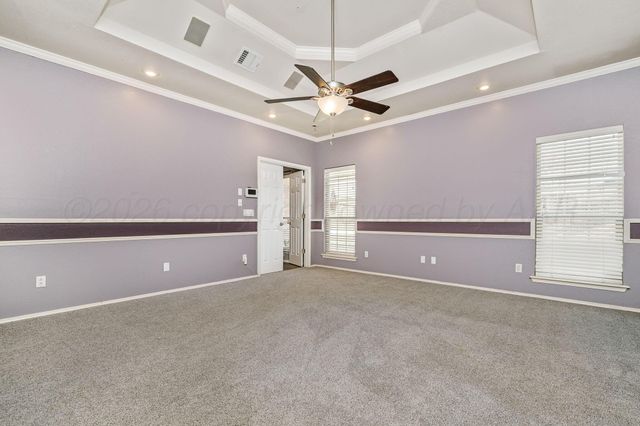 7002 BRADFORD Drive, Amarillo, TX 79109