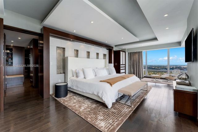 1425 Brickell Ave PH2ABCD, Miami, FL 33131