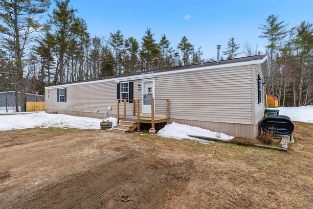 129 Salmon Falls Road, Rochester, NH 03868