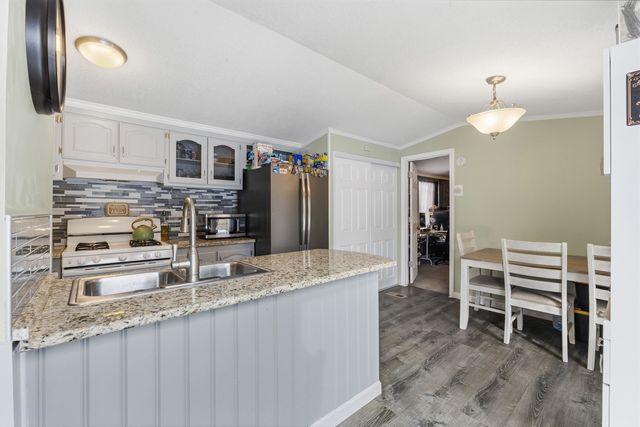 129 Salmon Falls Road, Rochester, NH 03868