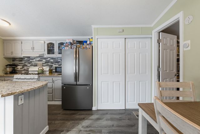 129 Salmon Falls Road, Rochester, NH 03868