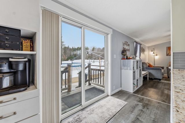 129 Salmon Falls Road, Rochester, NH 03868