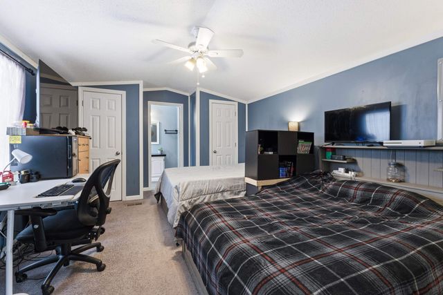129 Salmon Falls Road, Rochester, NH 03868
