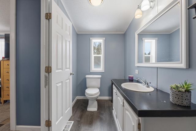 129 Salmon Falls Road, Rochester, NH 03868