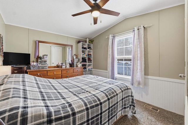 129 Salmon Falls Road, Rochester, NH 03868