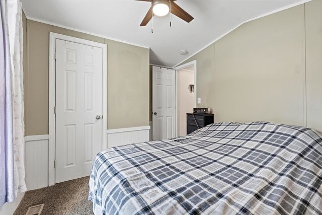 129 Salmon Falls Road, Rochester, NH 03868