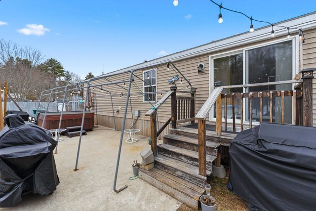 129 Salmon Falls Road, Rochester, NH 03868