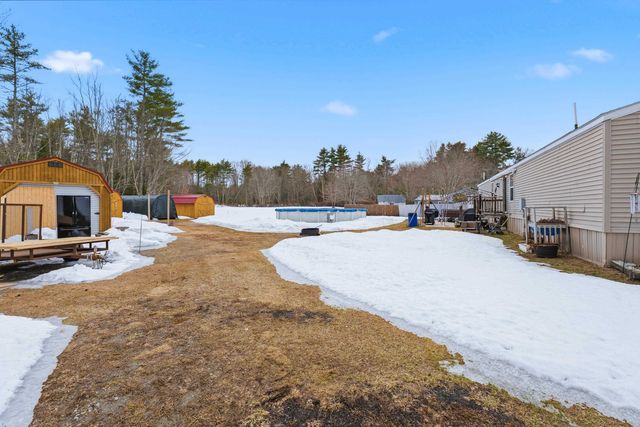 129 Salmon Falls Road, Rochester, NH 03868
