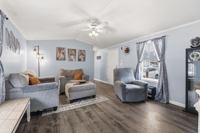 129 Salmon Falls Road, Rochester, NH 03868