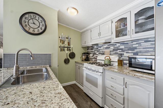 129 Salmon Falls Road, Rochester, NH 03868