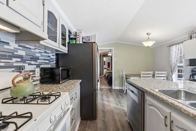 129 Salmon Falls Road, Rochester, NH 03868