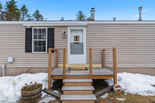 129 Salmon Falls Road, Rochester, NH 03868